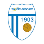 Швехат team logo