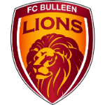Буллин Лайонс team logo