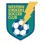 Вестерн Страйкерс team logo