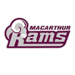 Макартур Рэмс team logo