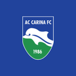 АК Карина team logo