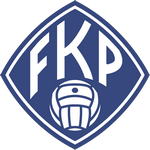 Пирмазенс team logo