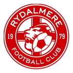 Райдэлмер Лайонс team logo