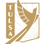 Талса Раффнекс team logo