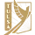 Талса Раффнекс