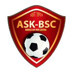 Брук/Лайта team logo