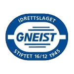Гнейст team logo