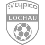 Лохау team logo