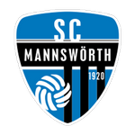 Маннсвёрт team logo