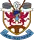 Пенибонт