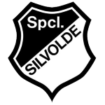 Силволде team logo