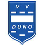 ДУНО team logo