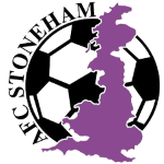 АФК Стоунхем team logo