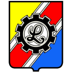 Лехия Дзержонюв team logo