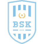 Бишофсхофен team logo