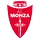 Монца