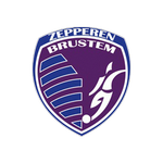 team-logo