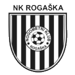 Рогашка team logo