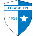 Волен team logo
