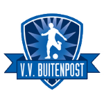 Бютенпост team logo