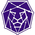 Шамахы ФК team logo
