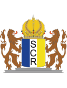 Стрипфинг team logo