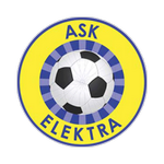 Электра team logo