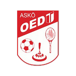 Эдт team logo