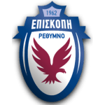 Эпископи team logo