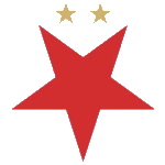 Спарта Прага (до 21) team logo