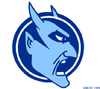 Белконнен Юнайтед team logo