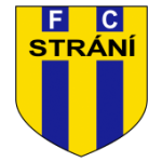 Страни team logo