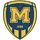 Металлист 1925 Харьков