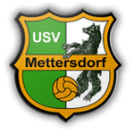 УСВ Меттерсдорф team logo