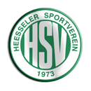 Хеселер СФ team logo