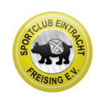 Фрайзинг team logo