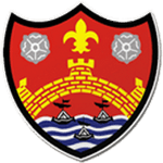 Кембридж Сити team logo