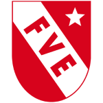 Эппельборн team logo