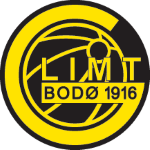 team-logo