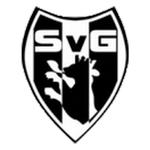Гнас team logo