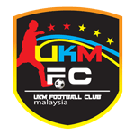 УКМ team logo