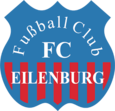 Эйленбург team logo