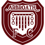 Арброут team logo