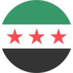 Сирия U-23