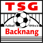 Бакнанг team logo
