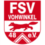 ФСВ Фохвинкель team logo