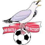 Скарборо team logo