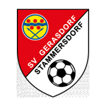Герасдорф Штаммерсдорф team logo