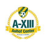Австрия XIII team logo
