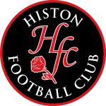 Хистон team logo